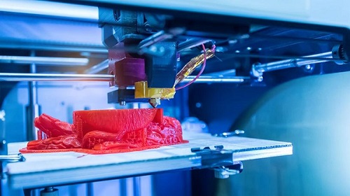 3dprinting