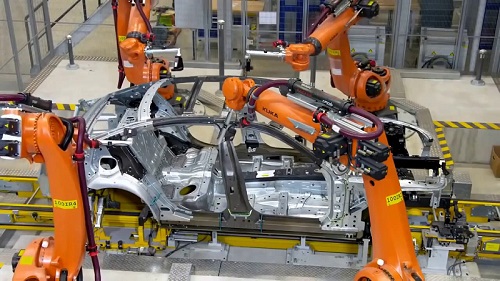 bmw-ai