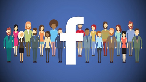 fb