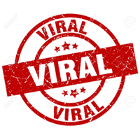 viral