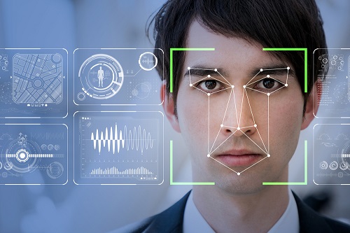 face-recognition